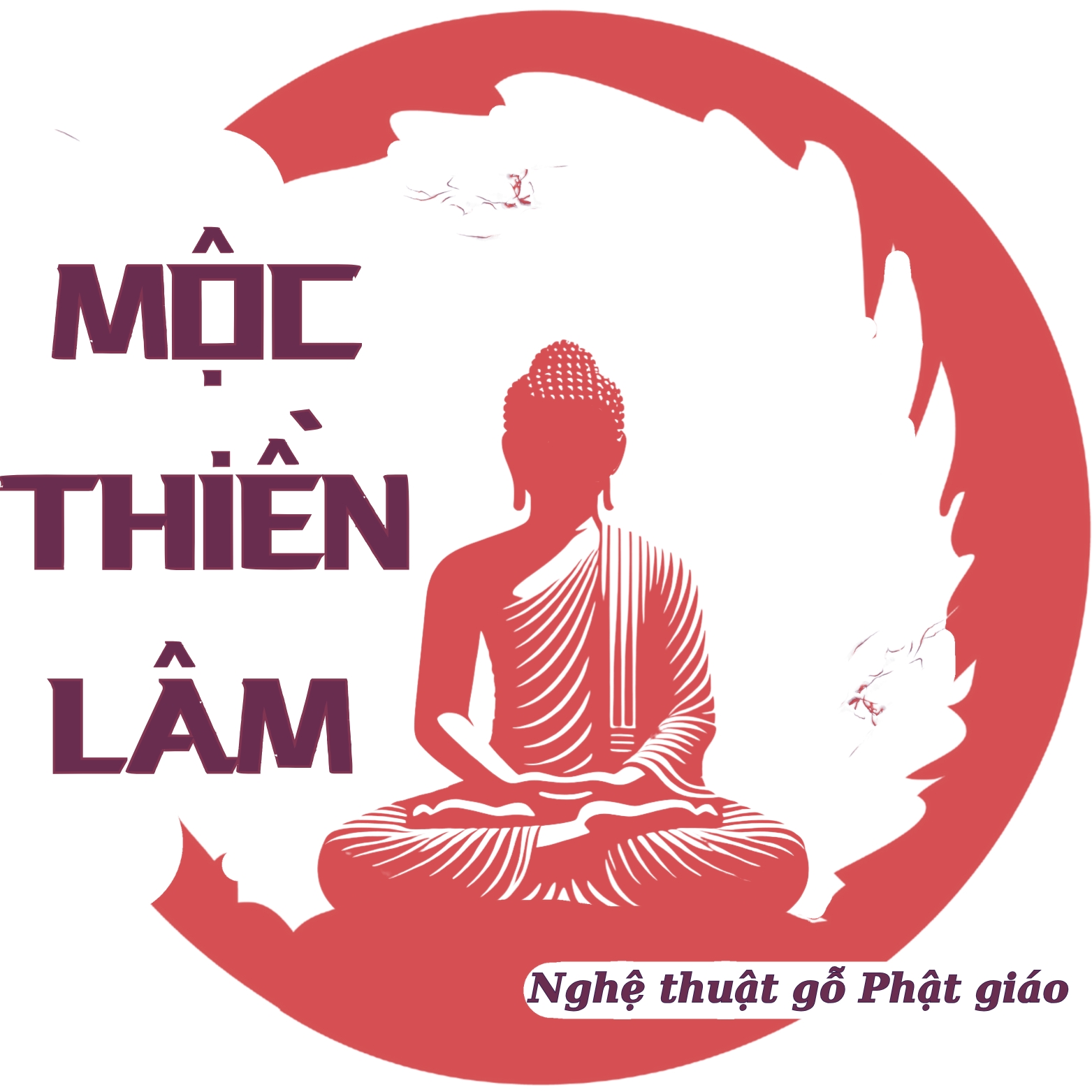 mocthienlam.com